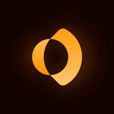 SHADOW/USDT