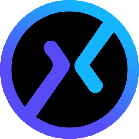 WINX/USDT