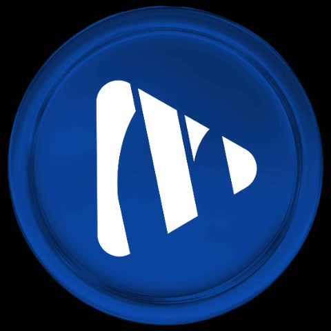 MEDX/USDT