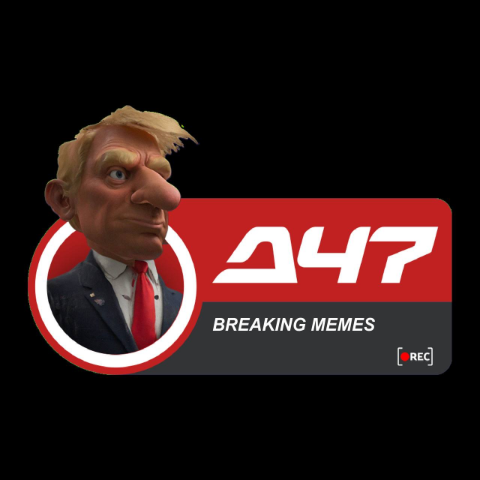 A47/USDT