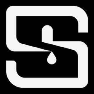 SWX/USDT