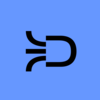 DHN/USDT