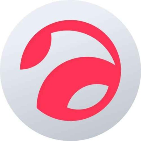 ANT/USDT