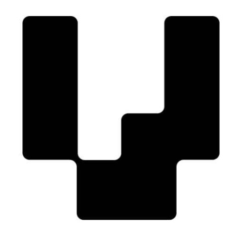 VPT/USDT