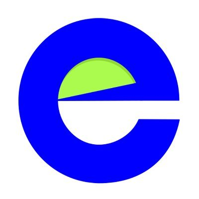 EPAY/USDT