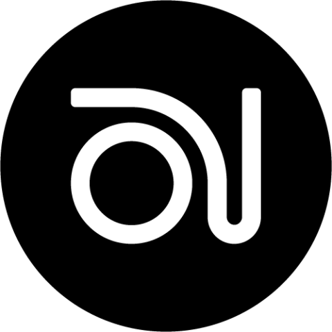 ANON/USDT