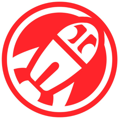 CHPD/USDT