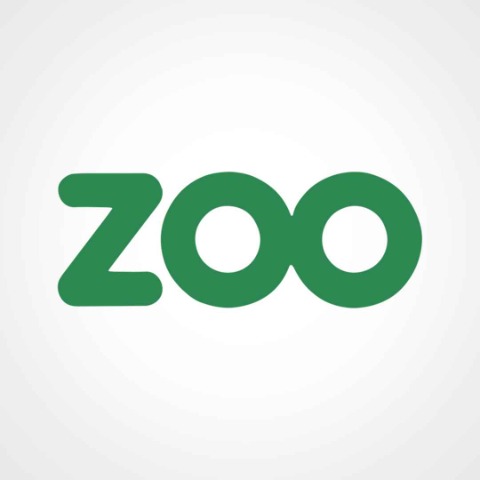 ZOO/USDT