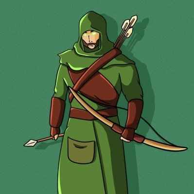 HOOD/USDT