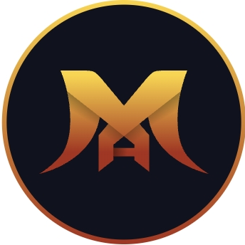 MMA/USDT