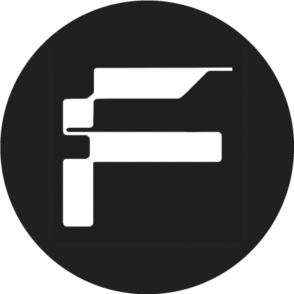 FORM1/USDT