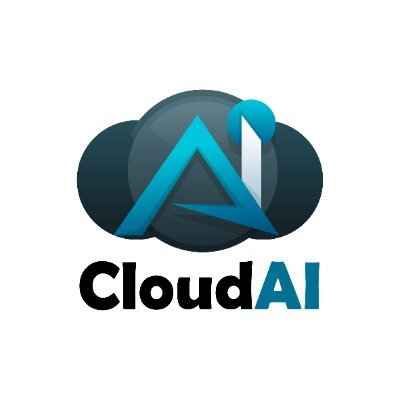 CLAI/USDT