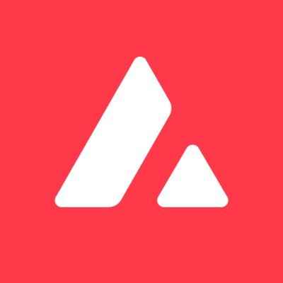 AVAX/USDC