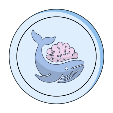 EVERYAI/USDT