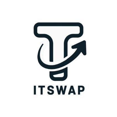 IT/USDT