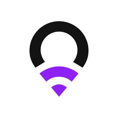 ROAM/USDT