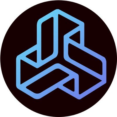 ASSIST/USDT