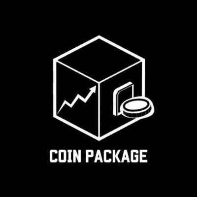 CPK/USDT