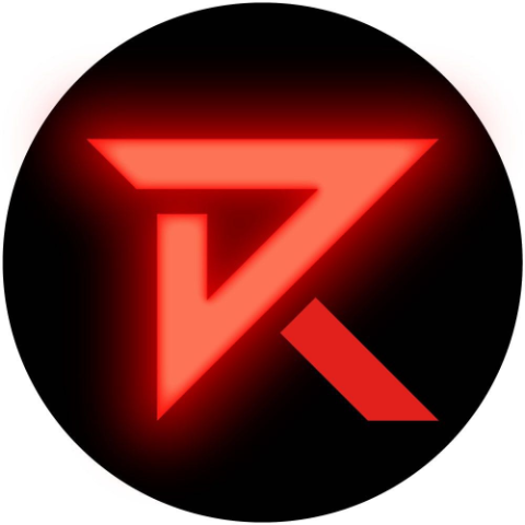 REDX/USDT