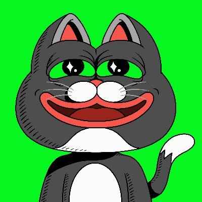 PEPECAT/USDT