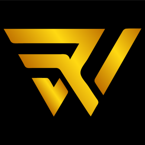 EWA/USDT