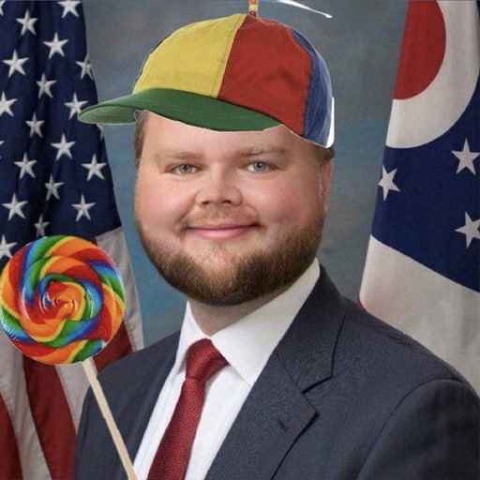 PWEASE/USDT