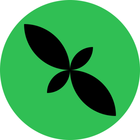 MINT/USDT