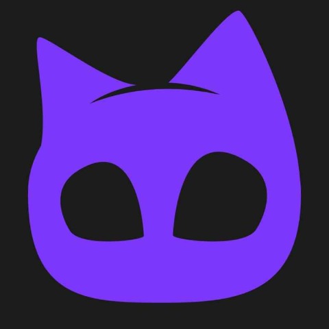 LIKE/USDT
