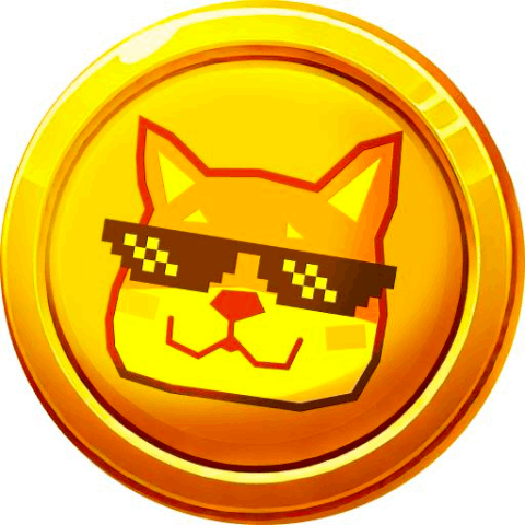 SPLASH/USDT
