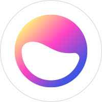 ELX/USDT