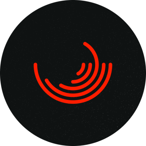 KAYEN/USDT