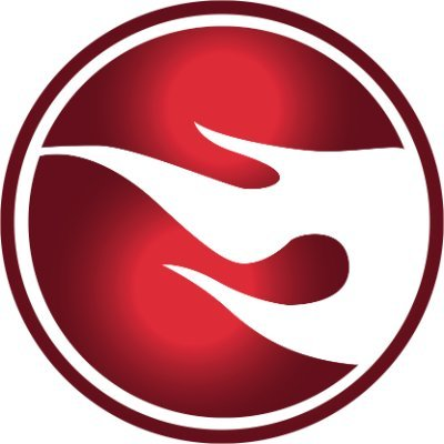 FNFS/USDT