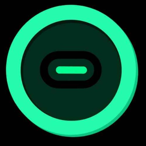 DLC/USDT
