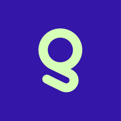 GX/USDT