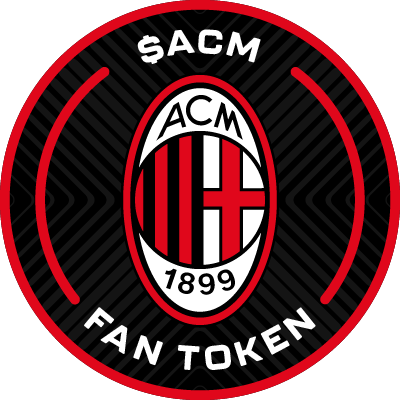 ACM/USDT