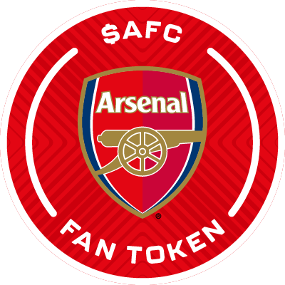 AFC/USDT