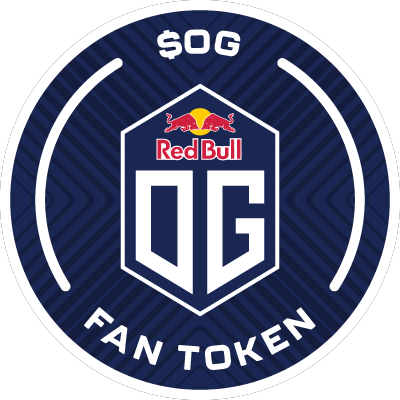OG/USDT