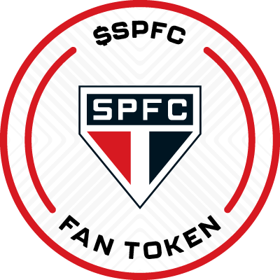 SPFC/USDT