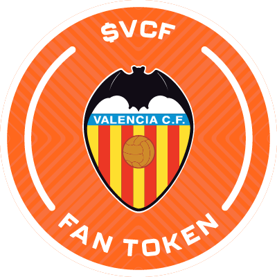 VCF/USDT