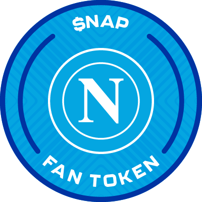 NAP/USDT