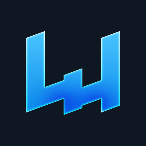 WNK/USDT