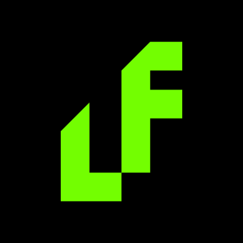 LF/USDT