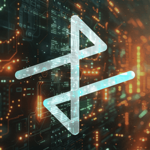 AP3X/USDT