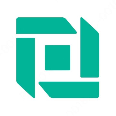 FULA/USDT