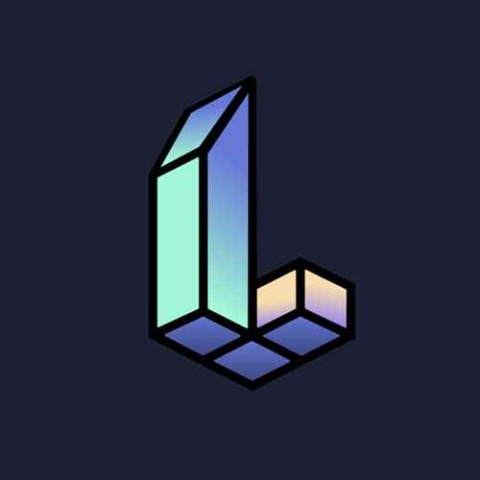 UNO/USDT