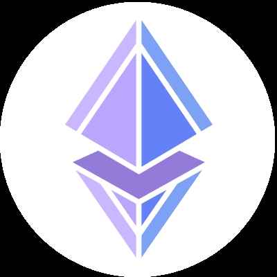 ETHF/USDT