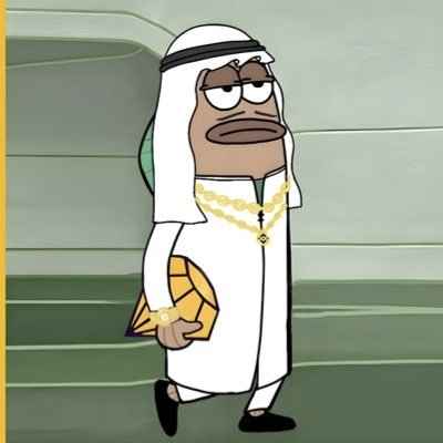 MUBARAK/USDC