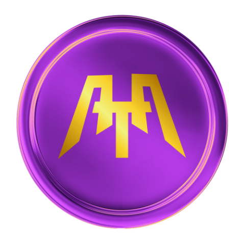 ATAT/USDT