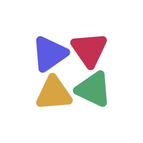FACTR/USDT