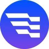EPIC/USDT